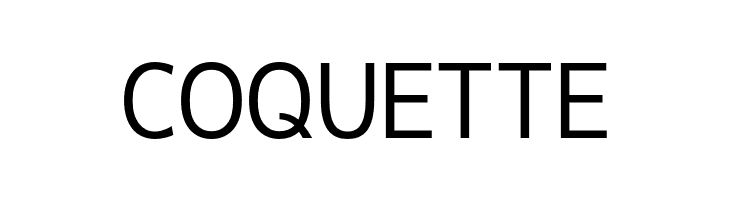 Goodwill  Free Fonts Download