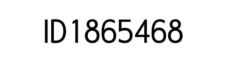 Goodwill  Free Fonts Download