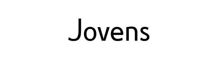 Goodwill  Free Fonts Download