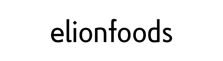 Goodwill  Free Fonts Download