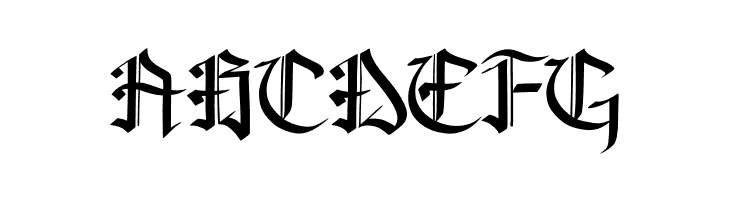 helvedding  Free Fonts Download