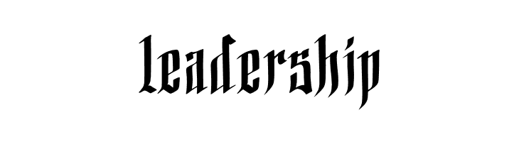 helvedding  Free Fonts Download