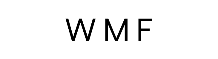 phatOtto  Free Fonts Download