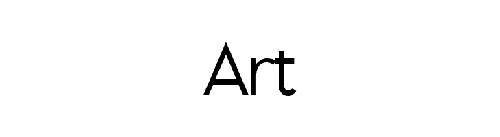 Brixton Book  Free Fonts Download