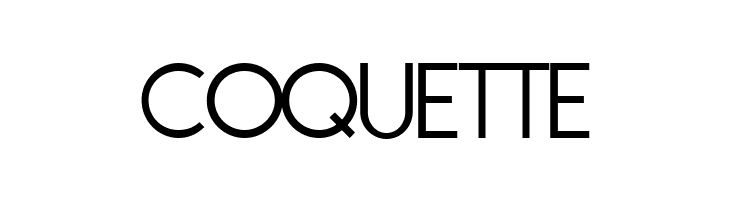 Brixton Book  Free Fonts Download