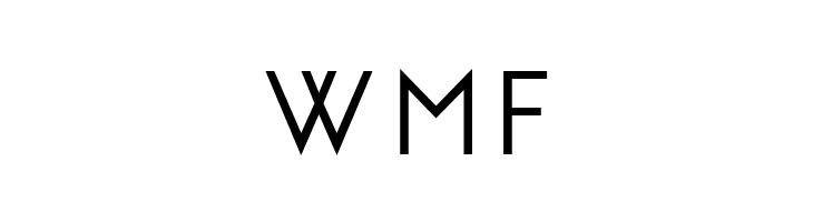 Brixton Book  Free Fonts Download