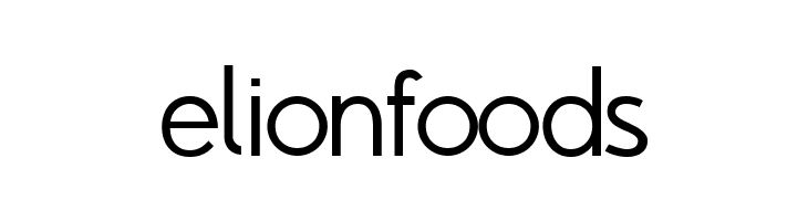 Brixton Book  Free Fonts Download