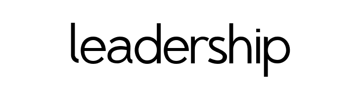 Brixton Book  Free Fonts Download