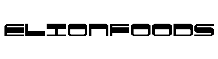 QuickGear  Free Fonts Download