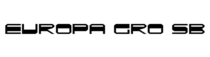 QuickGear  Free Fonts Download