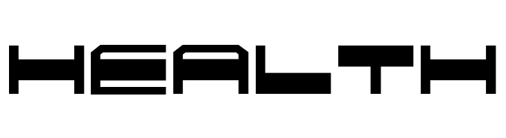 QuickGear  Free Fonts Download