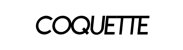 Brixton Bold Oblique  Free Fonts Download