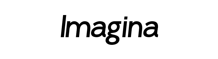 Brixton Bold Oblique  Free Fonts Download