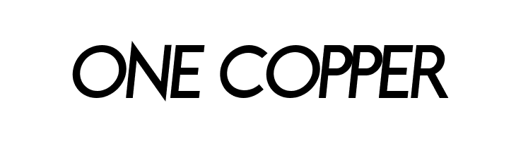 Brixton Bold Oblique  Free Fonts Download