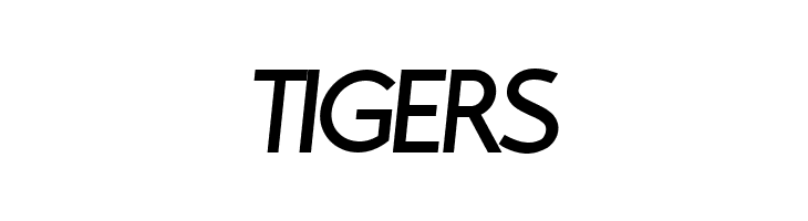 Brixton Bold Oblique  Free Fonts Download