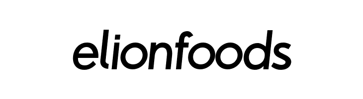 Brixton Bold Oblique  Free Fonts Download