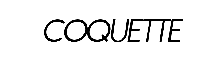Brixton Book Oblique  Free Fonts Download