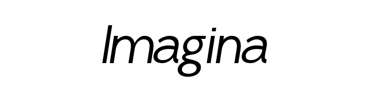 Brixton Book Oblique  Free Fonts Download