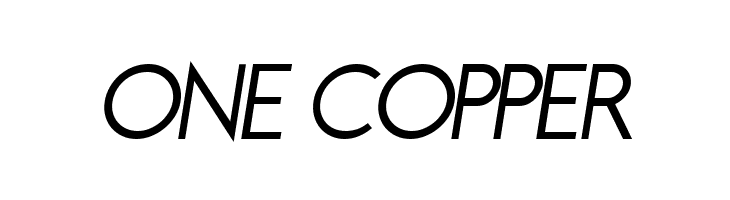 Brixton Book Oblique  Free Fonts Download