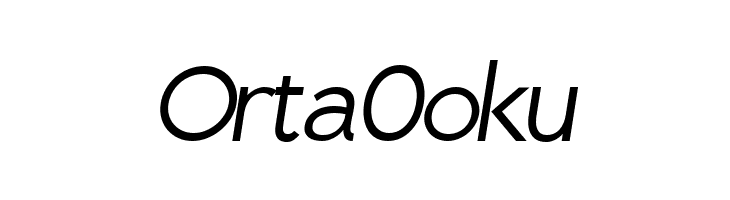 Brixton Book Oblique  Free Fonts Download