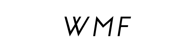 Brixton Book Oblique  Free Fonts Download