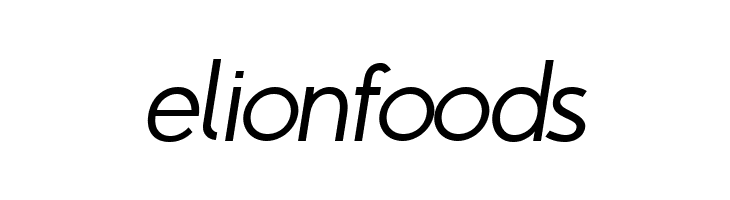 Brixton Book Oblique  Free Fonts Download