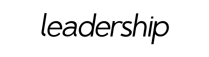 Brixton Book Oblique  Free Fonts Download