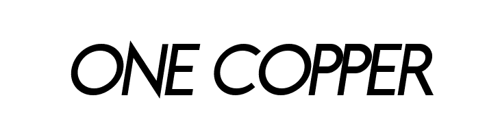 Brixton Medium Oblique  Free Fonts Download