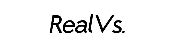 Brixton Medium Oblique  Free Fonts Download