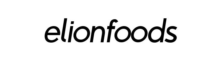 Brixton Medium Oblique  Free Fonts Download