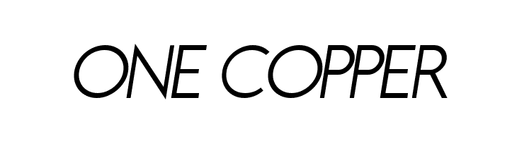 Brixton Light Oblique  Free Fonts Download