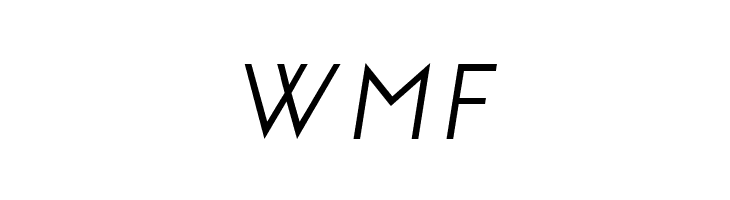 Brixton Light Oblique  Free Fonts Download