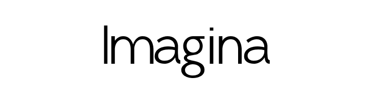 Brixton Light  Free Fonts Download