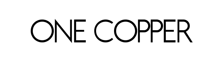 Brixton Light  Free Fonts Download