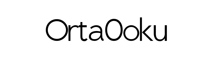 Brixton Light  Free Fonts Download