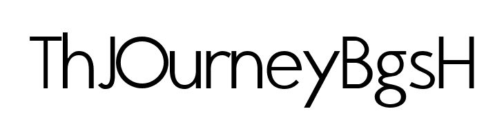 Brixton Light  Free Fonts Download