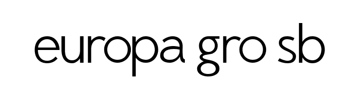 Brixton Light  Free Fonts Download