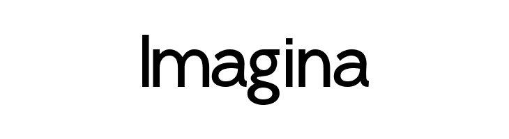 Brixton Medium  Free Fonts Download