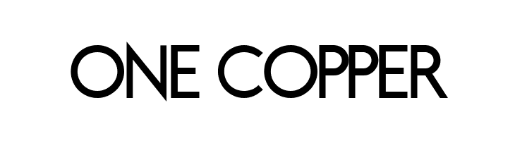 Brixton Medium  Free Fonts Download