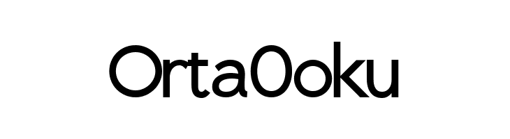 Brixton Medium  Free Fonts Download