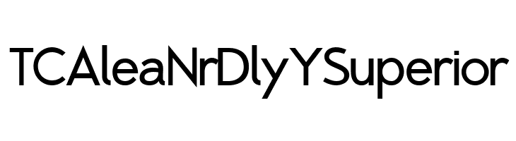 Brixton Medium  Free Fonts Download