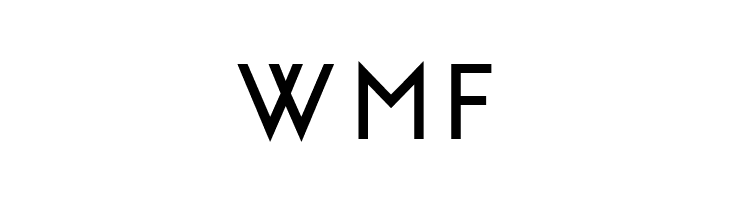 Brixton Medium  Free Fonts Download