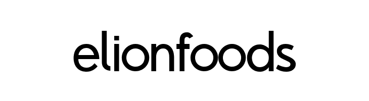 Brixton Medium  Free Fonts Download