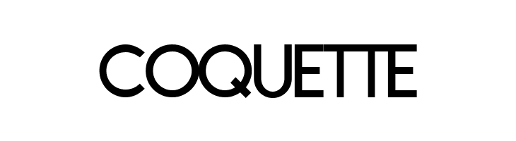 Brixton Bold  Free Fonts Download