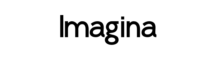 Brixton Bold  Free Fonts Download