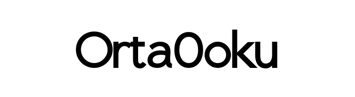 Brixton Bold  Free Fonts Download