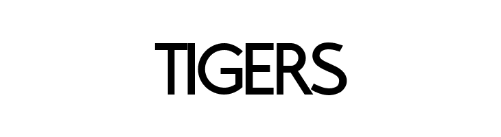 Brixton Bold  Free Fonts Download