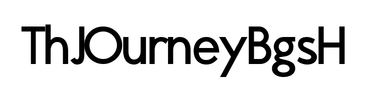 Brixton Bold  Free Fonts Download