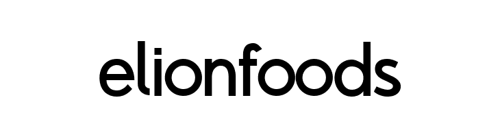 Brixton Bold  Free Fonts Download