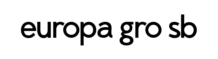 Brixton Bold  Free Fonts Download